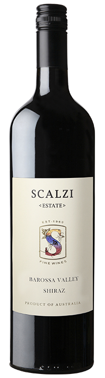 Scalzi Wines