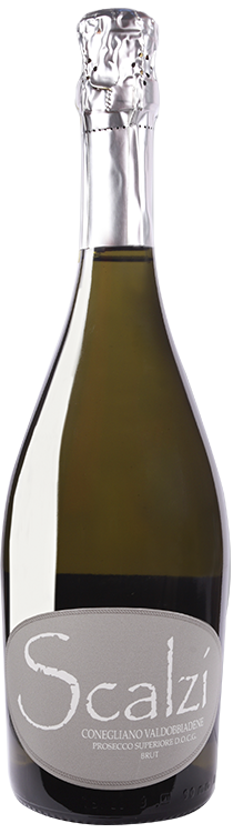 Scalzi Wines