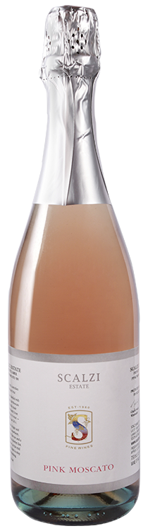 Scalzi Wines