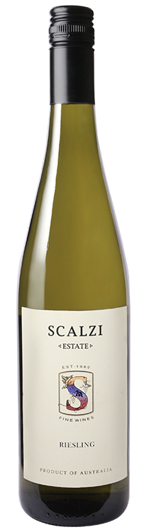 Scalzi Wines