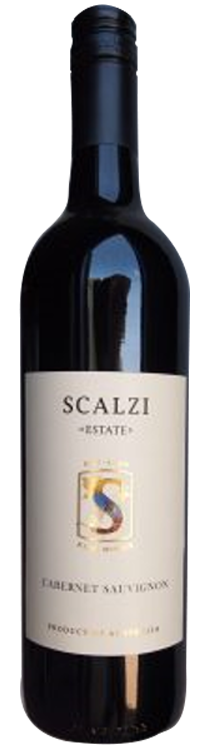 Scalzi Wines