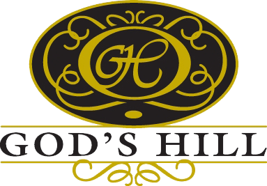 God's Hill Wines